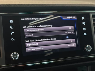 SEAT Ateca - afbeelding nr 35