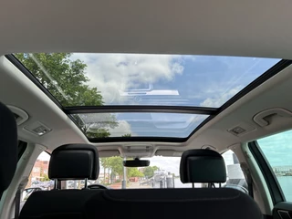 Volkswagen Passat Volkswagen Passat Variant 1.4 TSI ACT Connected Series Aut Navi ECC Pano Trekhaak - afbeelding nr 28