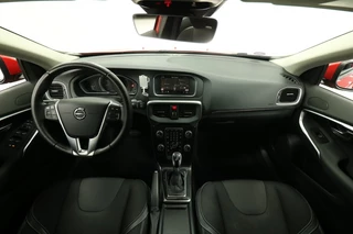 Volvo V40 - afbeelding nr 2