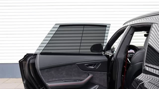 Audi Q8 Audi Q8 60 TFSI e quattro Pro Line S Competition | B&O Advanced | Massage | Head-up | Soft-Close | Panoramadak | Stoelventilatie | HD Matrix | Trekhaak - afbeelding nr 42