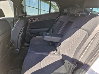 Kia Sportage - afbeelding nr 29