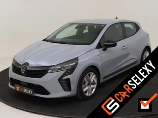 Renault Clio - 190309396-0