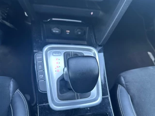 Kia ProCeed Kia ProCeed 1.5 T-GDI GT-PlusLine PANO JBL LEER EERSTE EIG DEALER OND - afbeelding nr 18