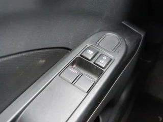 Suzuki Celerio - afbeelding nr 9