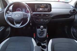 Hyundai i10 - afbeelding nr 2