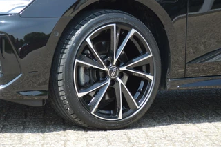 Audi A3 Audi A3 Sportback 40 TFSIe 204 pk S-line PHEV 1e eig 30.218 km! - afbeelding nr 60