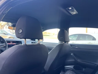 Volkswagen Polo - afbeelding nr 20