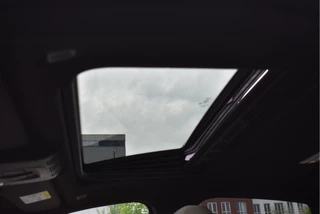 BMW 4 Serie | Historie | Harman / Kardon | Keyless | Elekt.stoelen | Open dak | Leder | Stoelverw | Full LED - afbeelding nr 69