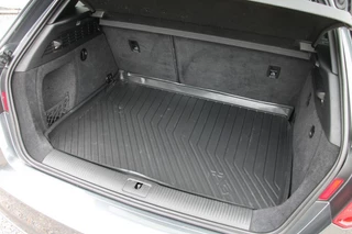Audi A3 - afbeelding nr 13