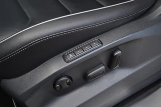 Volkswagen Tiguan - afbeelding nr 43