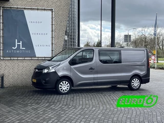 Opel Vivaro - 381591411-0