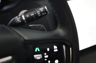 Land Rover Range Rover Velar Land Rover Range Rover Velar 2.0 P400e AWD Dynamic SE PHEV / New Model / Acc / Lane Assist / Dode Hoek / Leder / Open Panoramadak - afbeelding nr 16