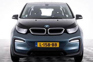 BMW i3 - afbeelding nr 19