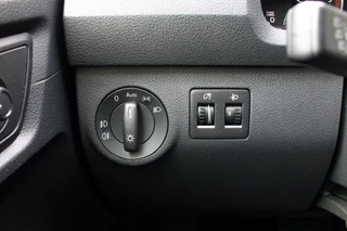 Volkswagen Caddy Volkswagen Caddy 2.0 TDI L1H1 BMT Highline, Airco, Stoelverw, Navi, PDC - afbeelding nr 21