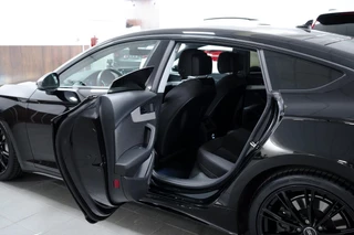 Audi A5 Audi A5 Sportback 45 TFSI quattro RS Blacked Out|DigitalD|SportStoelen| - afbeelding nr 34