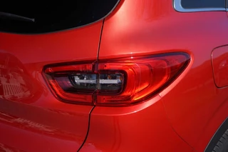 Renault Kadjar - afbeelding nr 18