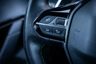 Peugeot 208 Peugeot 208 1.2 PureTech GT-Line*LED*AUTOMAAT*CARPLAY*CAMERA - afbeelding nr 34