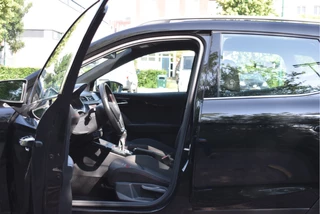SEAT Arona SEAT Arona 1.5 TSI EVO FR 150PK | Camera | Carplay | DAB | Stoelverwarming | Navi | Cruise Contr | Full LED - afbeelding nr 38