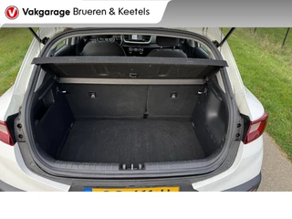 Kia Stonic Kia Stonic 1.0 T-GDi ComfortPlusLine Navigator - afbeelding nr 11