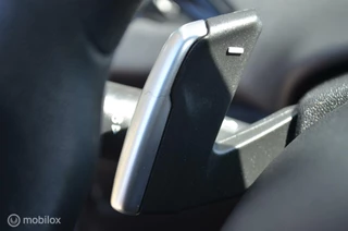 Peugeot 208 Peugeot 208 1.2 PureTech Active incl. Bovag garantie. - afbeelding nr 11