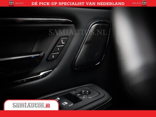 Dodge Ram 1500 Comfortabele Dubbele Cabine met Royale 5 Zitplaatsen | BPM vrij | Nu Leverbaar uit Voorraad | Voorraad Nr 2302 - 7425 - afbeelding nr 25