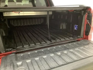 Ford Ranger Ford Ranger 3.0 V6 Wildtrak Double Cab EcoBlue | SCI | 241pk!! | 2-zits|  BPM vrij | Rollertop | Trekhaak | Technology Pack | Uniek in Nederland | Verlengde fabrieksgarantie tot 03-2028 - afbeelding nr 4