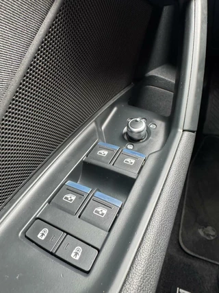 Audi A3 Audi A3 Limousine 30 TFSI Advanced edition|ACC|Carplay|Airco|Navi| - afbeelding nr 16