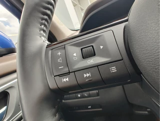 Nissan X-Trail Nissan X-Trail 1.5 e-POWER TEKNA AUTOMAAT Stuurverwarming | Leder | Keyless | Bose - afbeelding nr 28