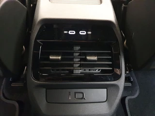 Volkswagen ID.4 Wegklapbare trekhaak, Camera, ACC - afbeelding nr 26