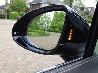 Porsche Cayenne Porsche Cayenne 3.0 S E-Hybrid 333PK PDK Sport Design / 2015 / LED *NAP* - afbeelding nr 47