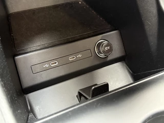 Audi Q4 e-tron Audi Q4 e-tron 40 Launch edition 77 kWh | Apple Carplay | Sonos | Elek. klep | Full LED | Stoelverwarming - afbeelding nr 25