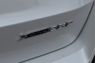 BMW X1 BMW X1 xDrive25e M-Sport | Vol | Keyless | Camera | Carplay | DAB | Virtual cockpit | Nav | Full LED | Nieuwstaat - afbeelding nr 32