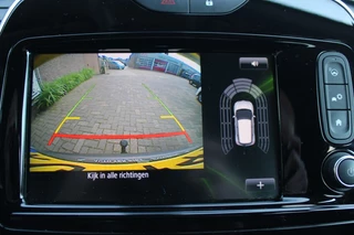 Renault Captur - afbeelding nr 38