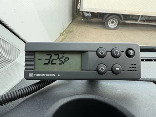 MAN eTGE MAN eTGE 3.140 Elektrisch Koel/Vries -32° 38kWh L3H3 Climate Control Cruise Control Dag Nacht Koeling - afbeelding nr 23