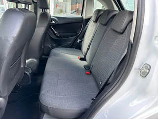 Citroën C3 - afbeelding nr 25