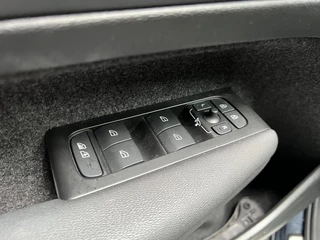 Volvo XC40 Volvo XC40 Recharge Plus|PILOT|KEYLESS|LED|19