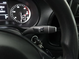 Mercedes-Benz Vito | Airco | Cruise | BPM vrij !!! | 2-2-2-3 Stoelopstelling - afbeelding nr 17