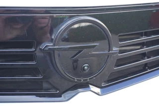 Opel Astra - afbeelding nr 9