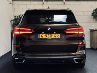 BMW X5 | 22