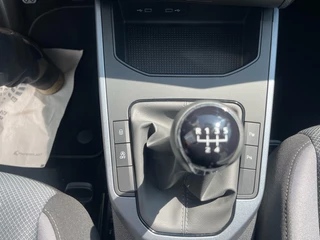 SEAT Arona SEAT Arona 1.0 TSI Style, Nav, Camera, Carplay, Stoelverwarming - afbeelding nr 25