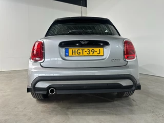 MINI Cooper - afbeelding nr 7