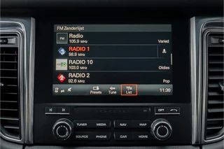 Porsche Macan Porsche Macan 2.0T Pano Leder Camera Navi - afbeelding nr 38