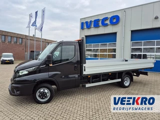 Iveco Daily - afbeelding nr 14