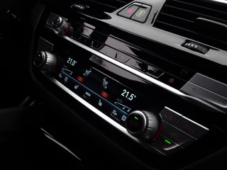 BMW 5 Serie BMW 5 Serie Touring 530e 292PK M-sport Edit.+ / 2021 / Laser LED - afbeelding nr 22