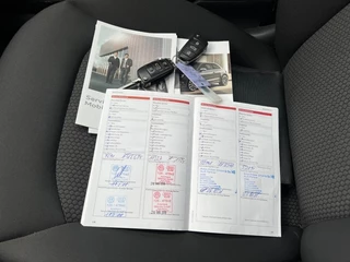 Audi A1 - afbeelding nr 22