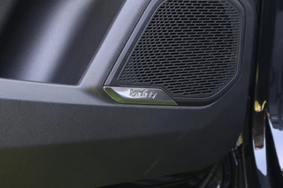 Lynk & Co 01 Lynk & Co 01 En 1.5 - Open dak - Apple/Android Carplay - Stoelverwarm. - afbeelding nr 17