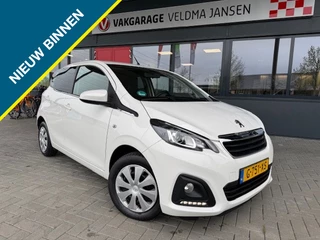 Peugeot 108 - 406425857-0