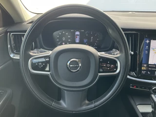 Volvo V60 - afbeelding nr 34