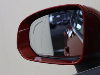 Volvo XC60 - afbeelding nr 29