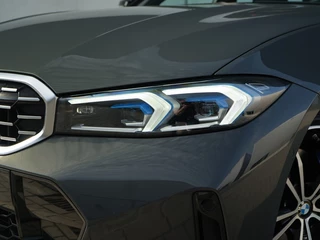 BMW 3 Serie - afbeelding nr 7